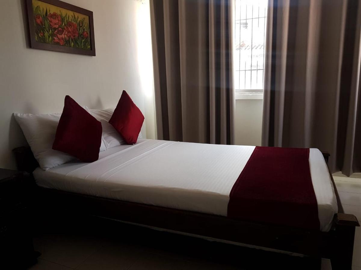 Hotel Don Juan Colonial Floridablanca Bagian luar foto